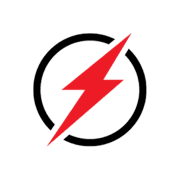 24 Hour Emergency Electrician logo