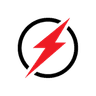 24 Hour Emergency Electrician