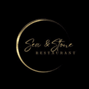 Sea & Stone Restaurant