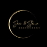 Sea & Stone Restaurant