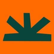 Innovista Ireland logo