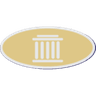 Bernard Mc Cartin & Co. Solicitors