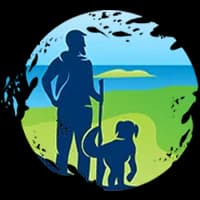 Hidden Howth Experiences logo