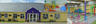 Urlingford Community Childcare Centre