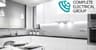 Complete Electrical Group