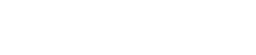 The Blackthorn Amusements logo