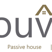 Grouville Builders logo