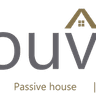 Grouville Builders