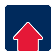 Kelly Bradshaw Dalton logo