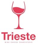 Trieste Café & Wine Bar