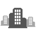 Window Warehouse (Rosscarbery)
