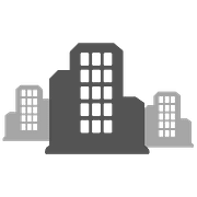 Window Warehouse (Rosscarbery) logo