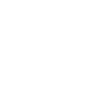 Romas