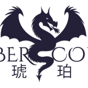 Amber Court Chinese Restaurant logo