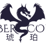 Amber Court Chinese Restaurant