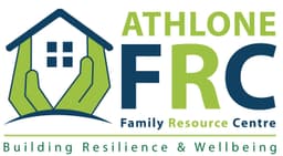 Athlone Family Resource Centre CLG logo