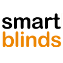 Smartblinds
