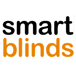 Smartblinds logo