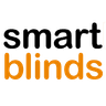Smartblinds