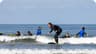 Strandhill Surf Club