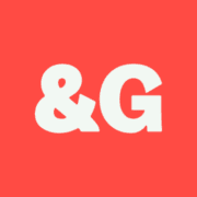 SEO & Grow logo