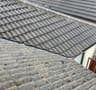 GV Roofing Services