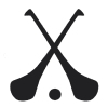 Farrell Hurls logo