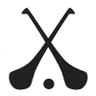 Farrell Hurls
