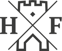 Hennessy & Furlong - Private Tours logo