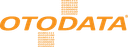 Dunraven Systems Limited