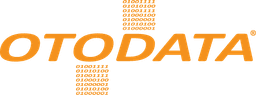 Dunraven Systems Limited logo