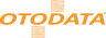 Dunraven Systems Limited