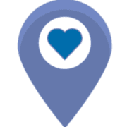 Croi Oige Student Accomodation Athlone logo