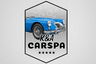 K&A CarSpa