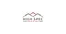 High Spec Roofing