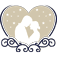 Our Dream Wedding logo