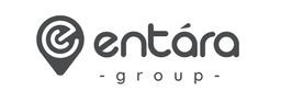 Market Lane - Entara Group logo
