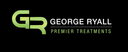 George Ryall Premier Treatments