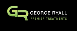 George Ryall Premier Treatments logo