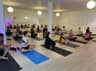 Salt & Soul Yoga Studio