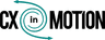 CXinMotion