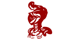 Mitchell and Son Wine Merchants Warehouse logo
