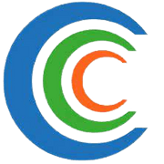 Claremont Stadium logo