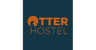 Otter Hostel