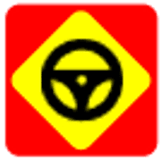 Auto Dismantlers Ltd logo