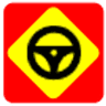 Auto Dismantlers Ltd