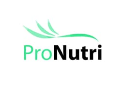 ProNutri logo