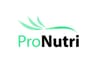 ProNutri