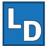 Leinster Driveways logo