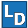 Leinster Driveways